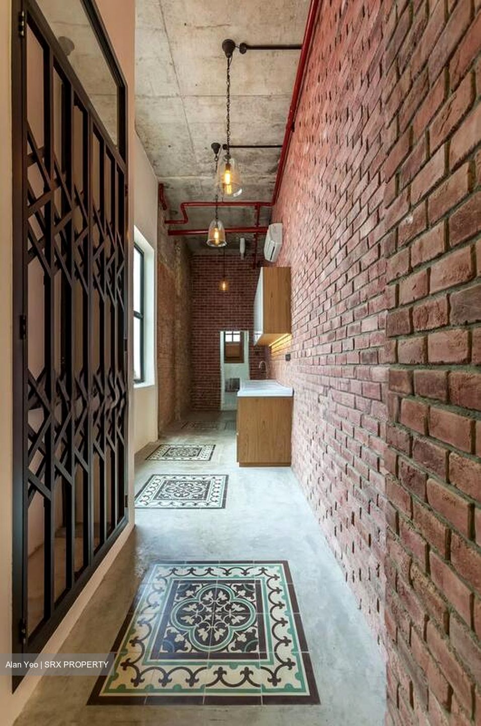 Tanjong Pagar Conservation Area (D2), Retail #520977881